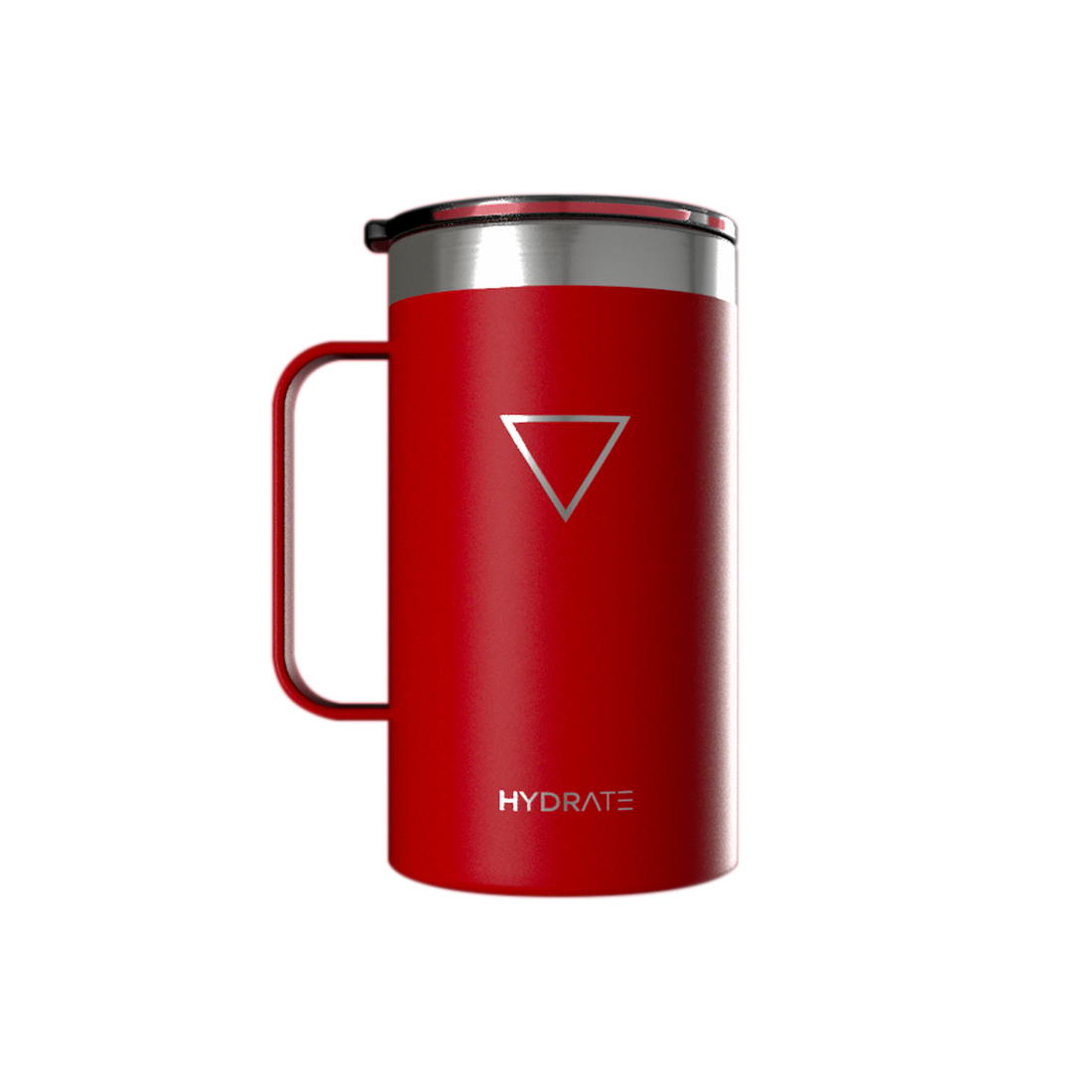 CANECA HYDRATE | 710ML