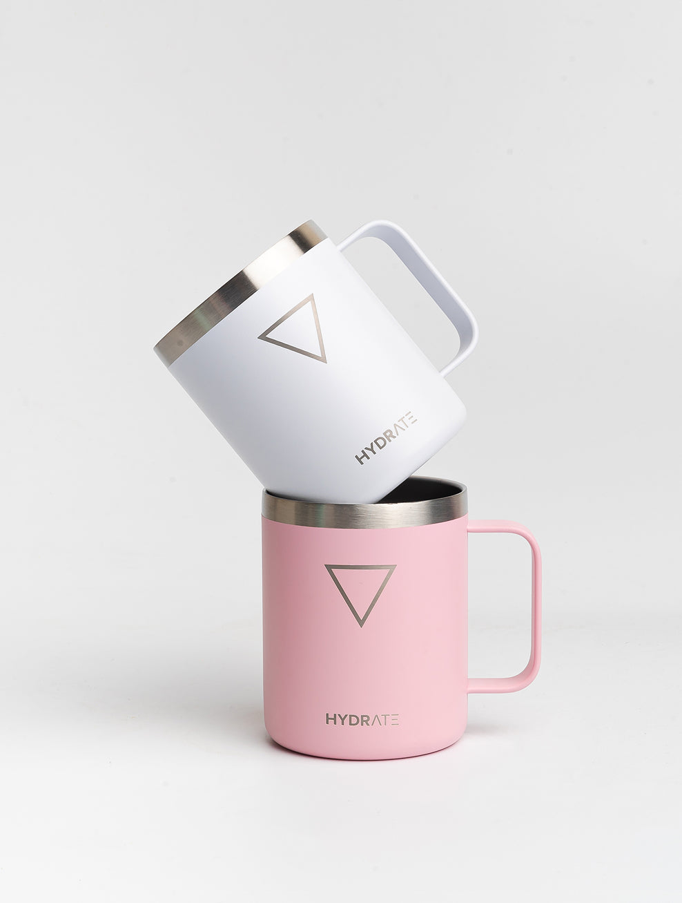 CANECA DE CAFÉ HYDRATE | 355ML