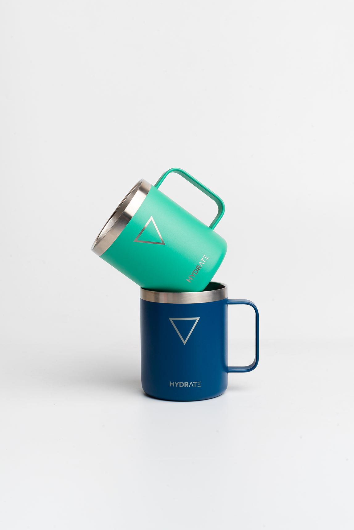 CANECA DE CAFÉ HYDRATE | 355ML