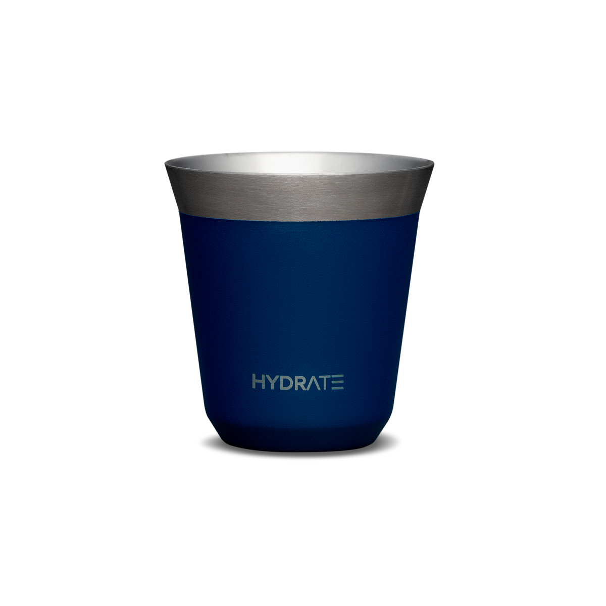 COPO CAFÉ EXPRESSO HYDRATE | 160ML