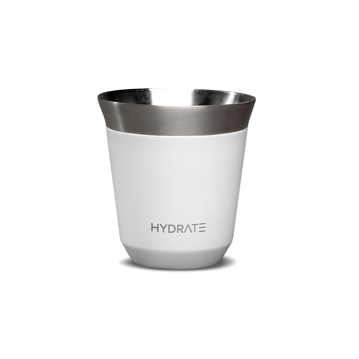 COPO CAFÉ EXPRESSO HYDRATE | 160ML