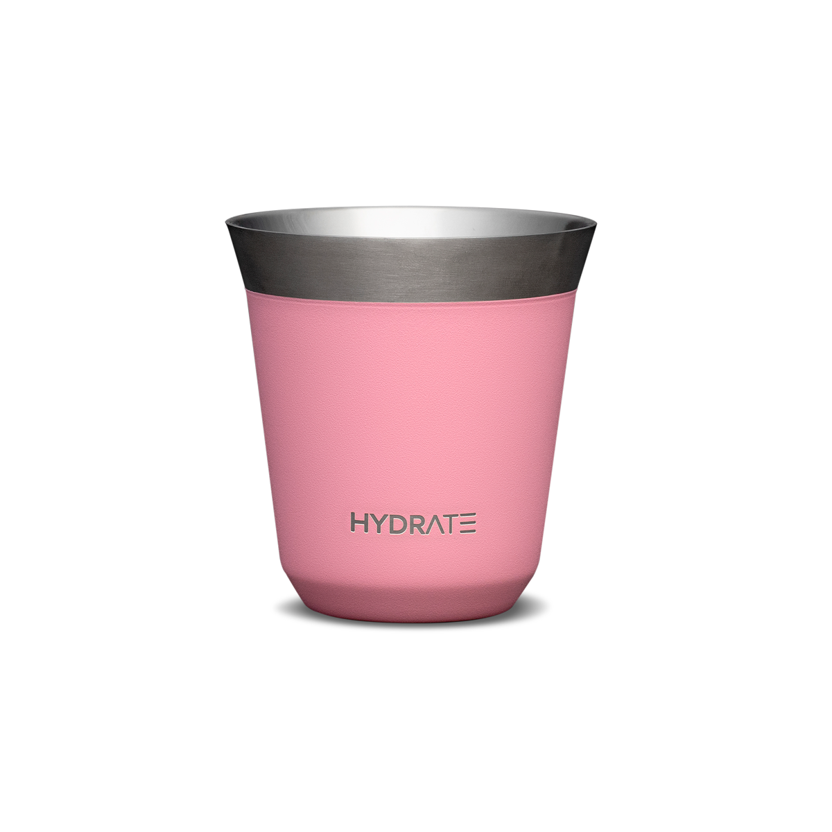 COPO CAFÉ EXPRESSO HYDRATE | 160ML