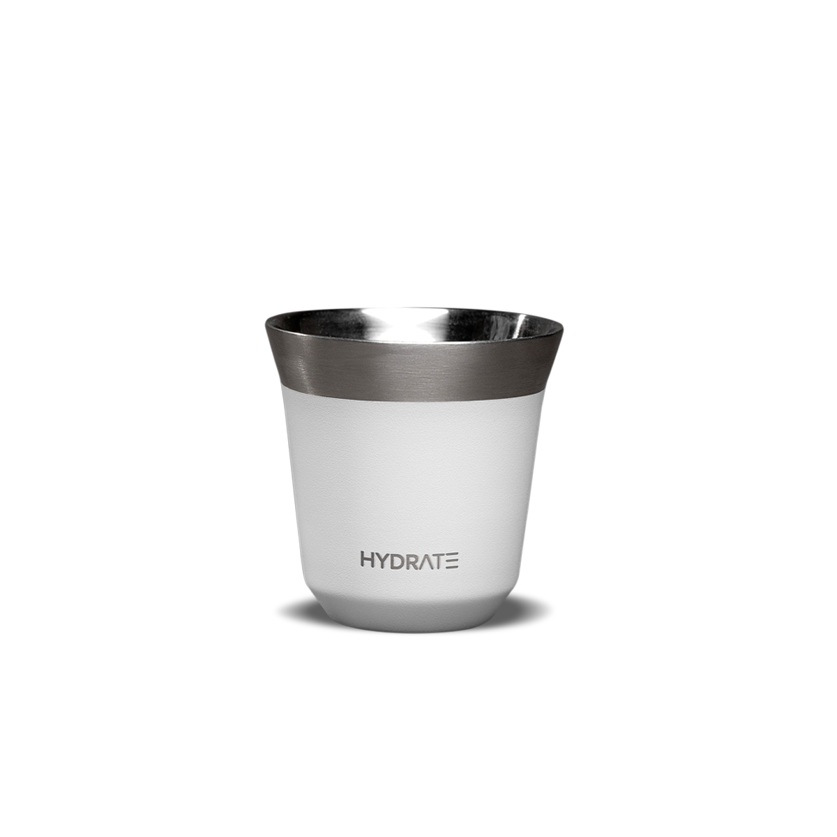 COPO CAFÉ EXPRESSO HYDRATE | 80ML