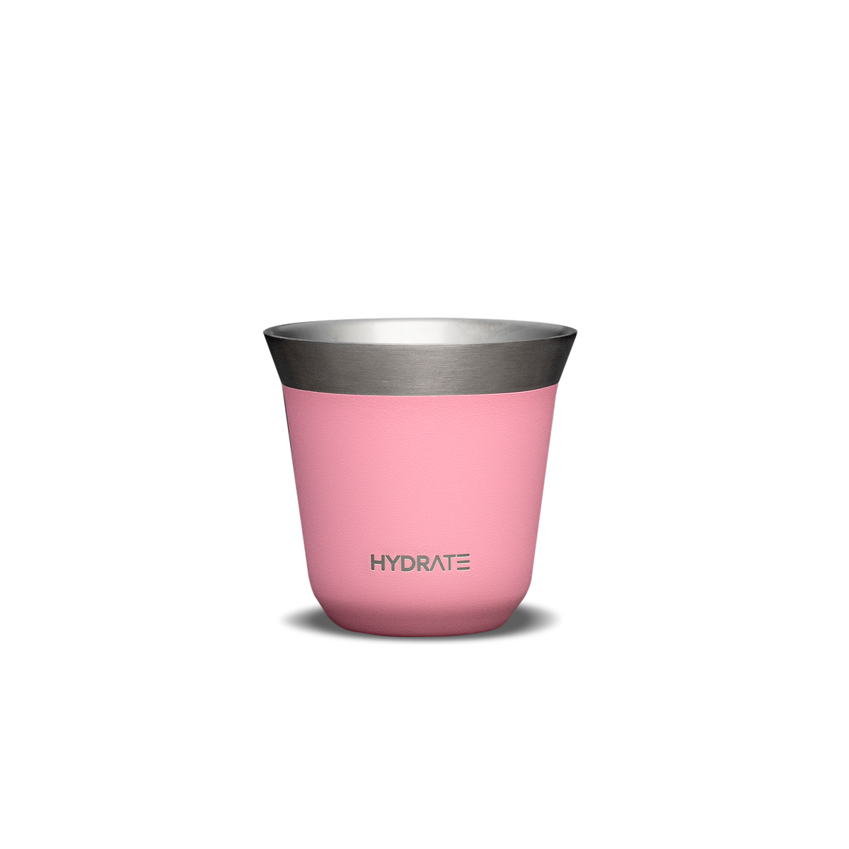 COPO CAFÉ EXPRESSO HYDRATE | 80ML