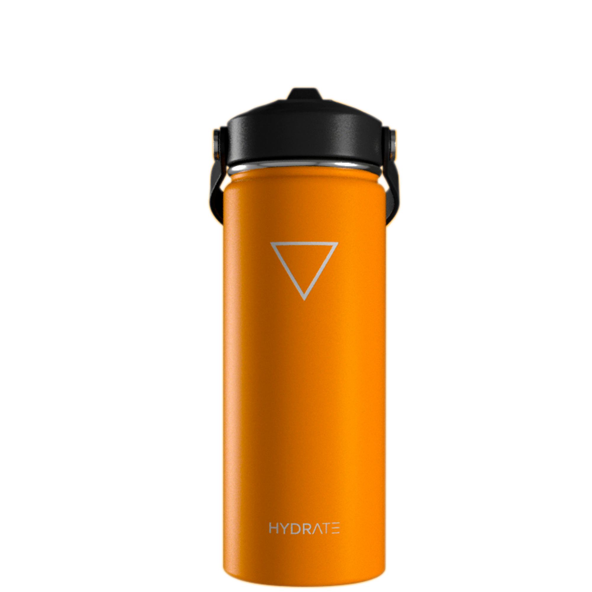 GARRAFA HYDRATE | 530ML