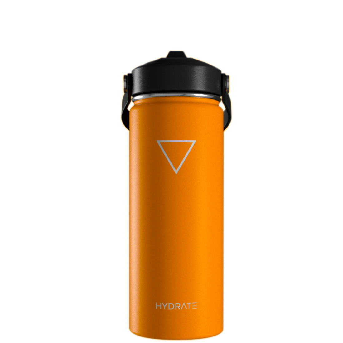 GARRAFA HYDRATE | 530ML