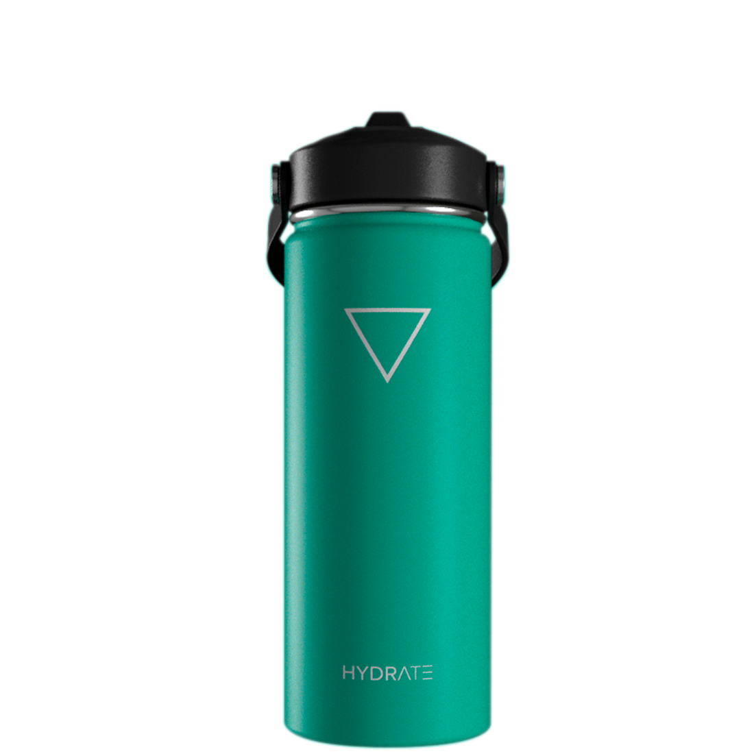 GARRAFA HYDRATE | 530ML
