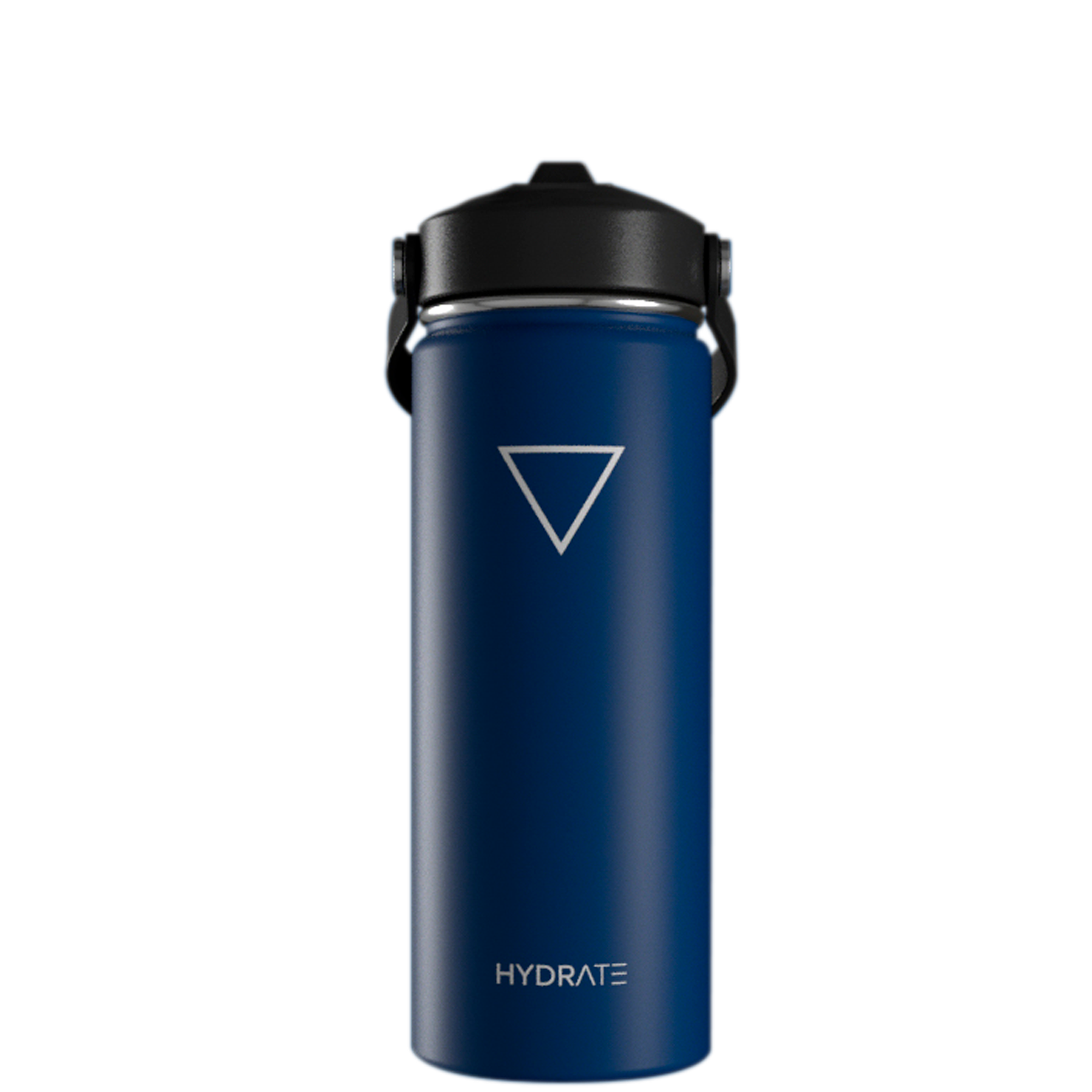 GARRAFA HYDRATE | 530ML