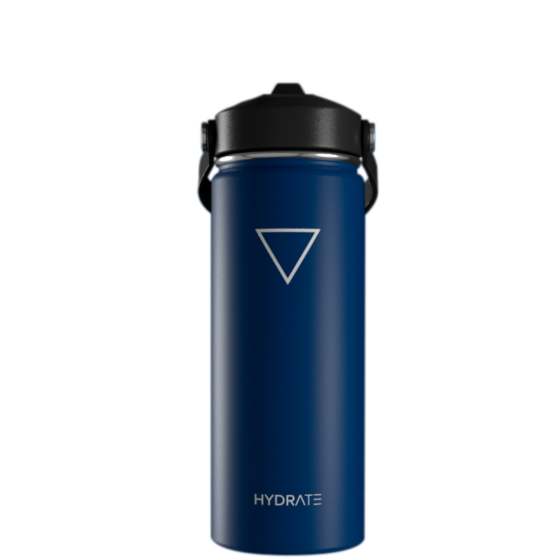 GARRAFA HYDRATE | 530ML