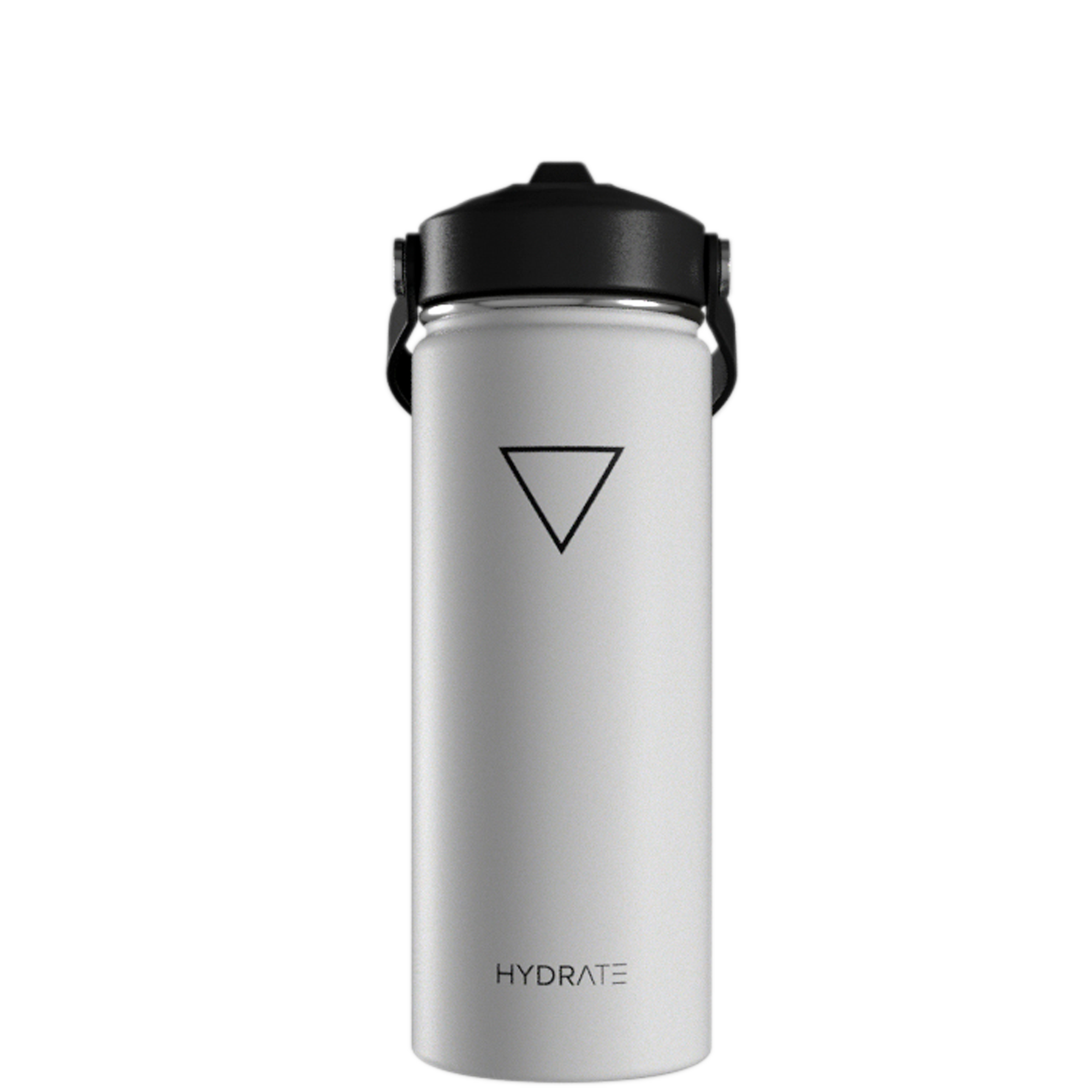 GARRAFA HYDRATE | 530ML