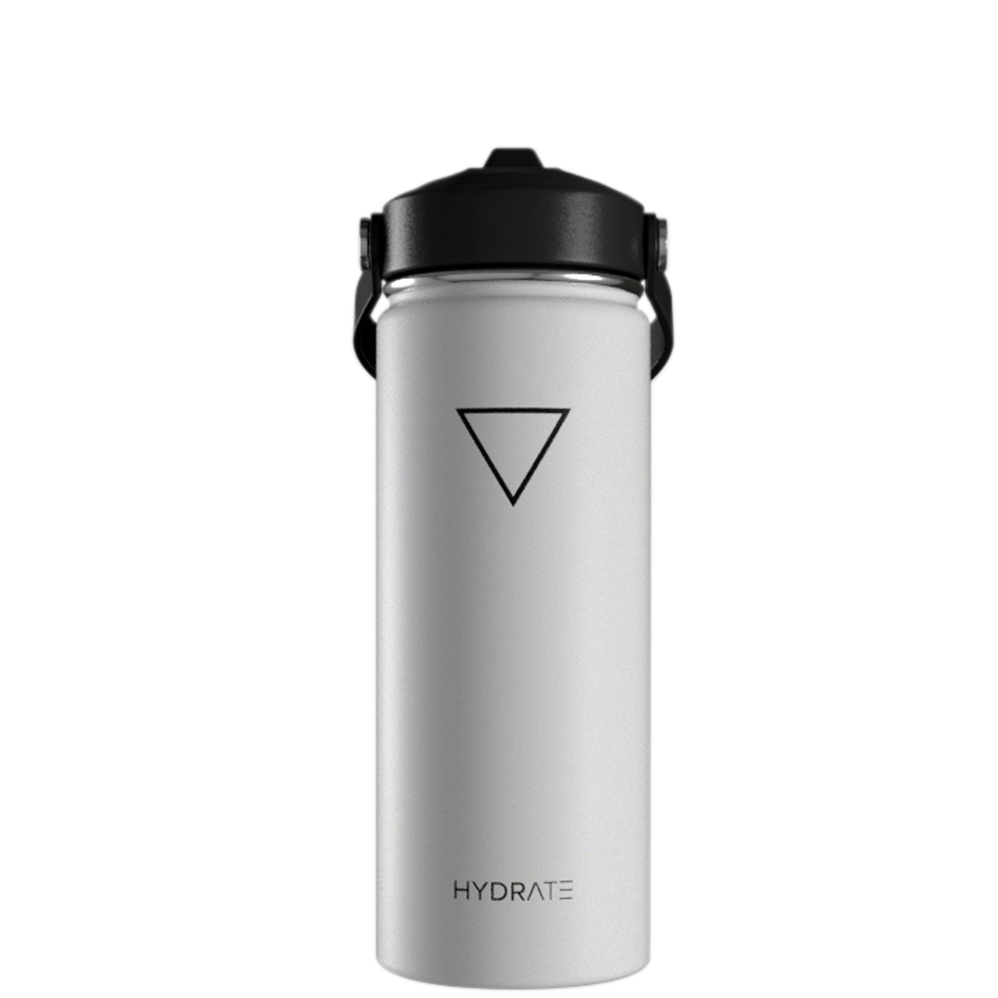 GARRAFA HYDRATE | 530ML