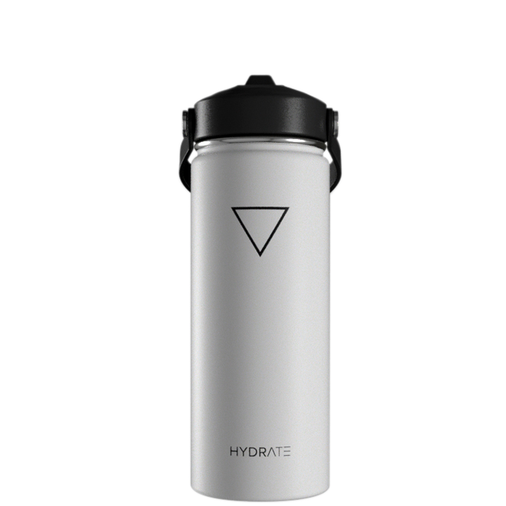 GARRAFA HYDRATE | 530ML
