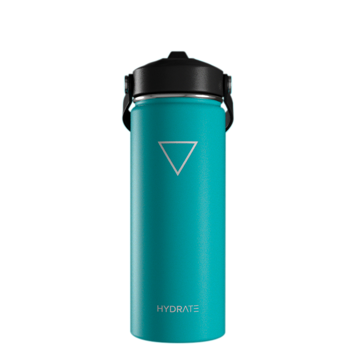 GARRAFA HYDRATE | 530ML
