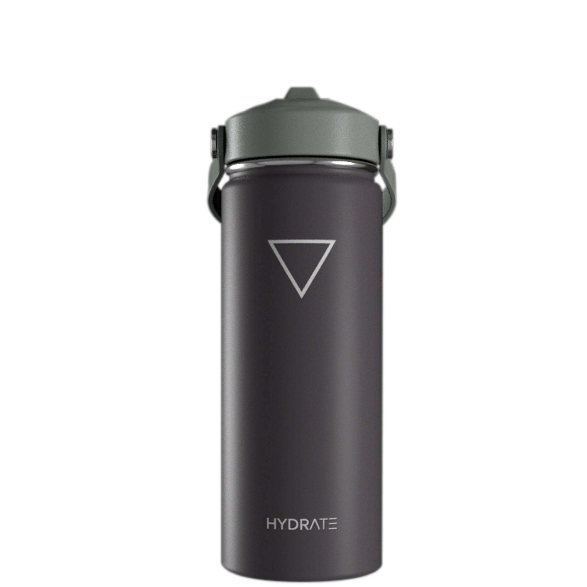 GARRAFA HYDRATE | 530ML