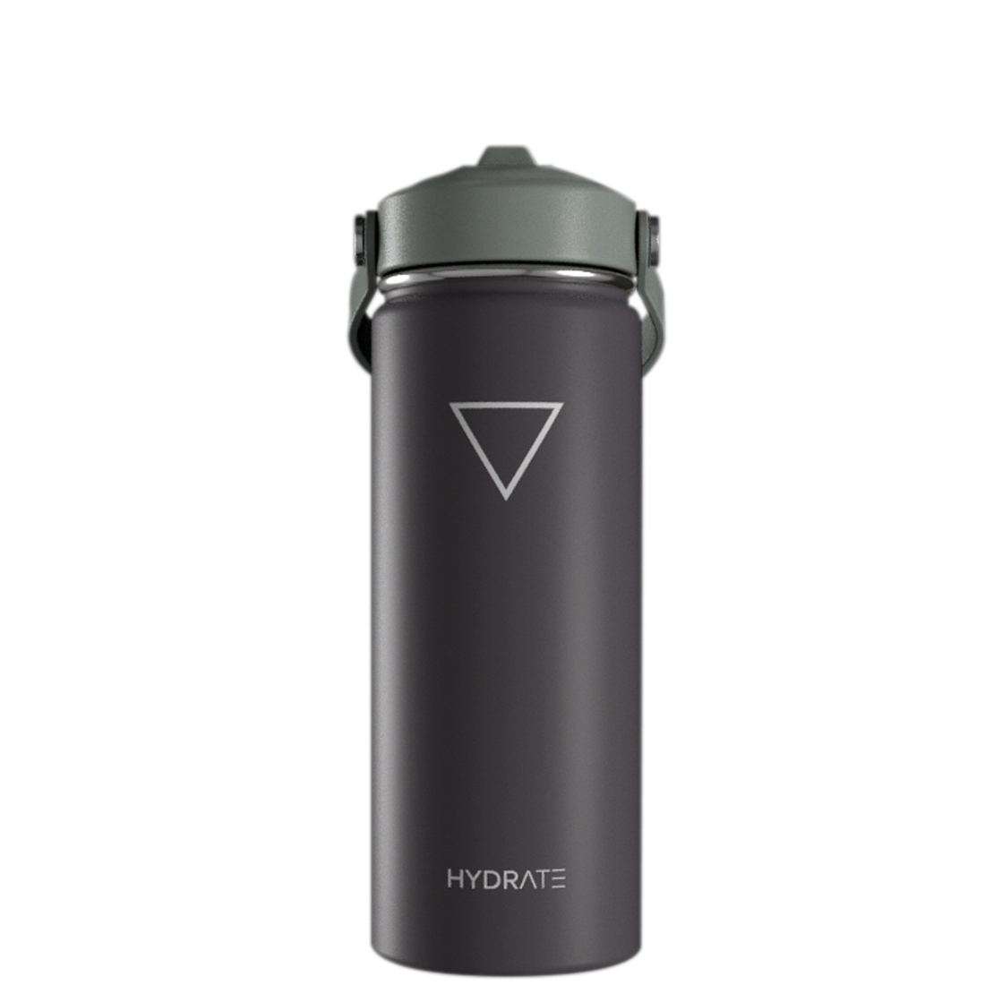 GARRAFA HYDRATE | 530ML