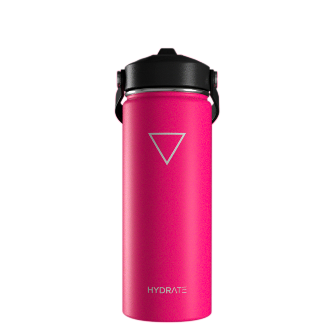 GARRAFA HYDRATE | 530ML