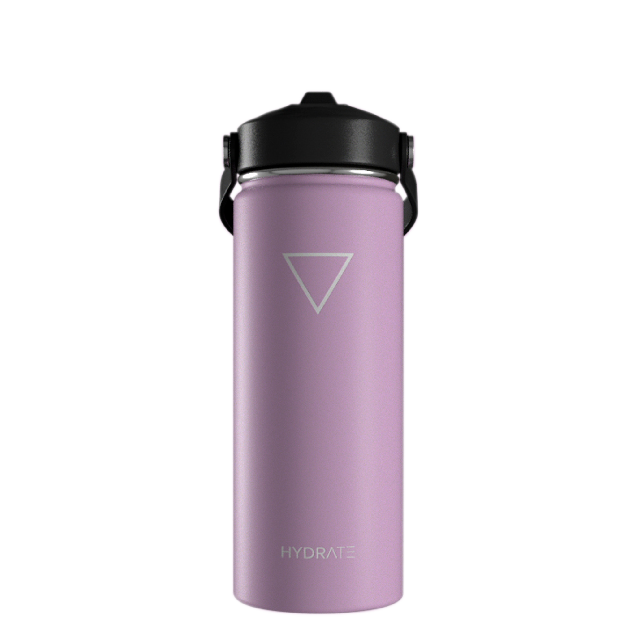 GARRAFA HYDRATE | 530ML