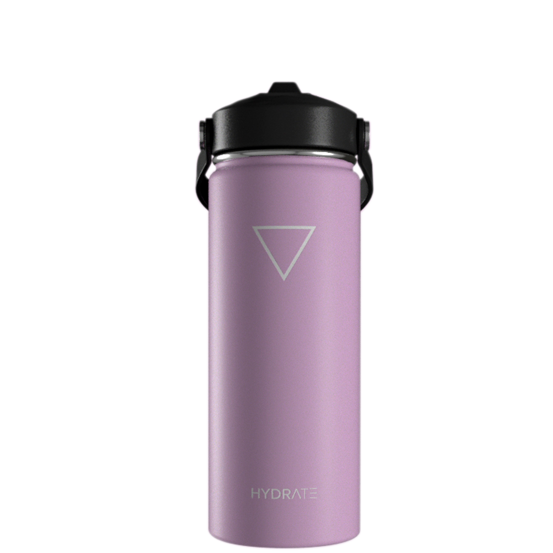 GARRAFA HYDRATE | 530ML