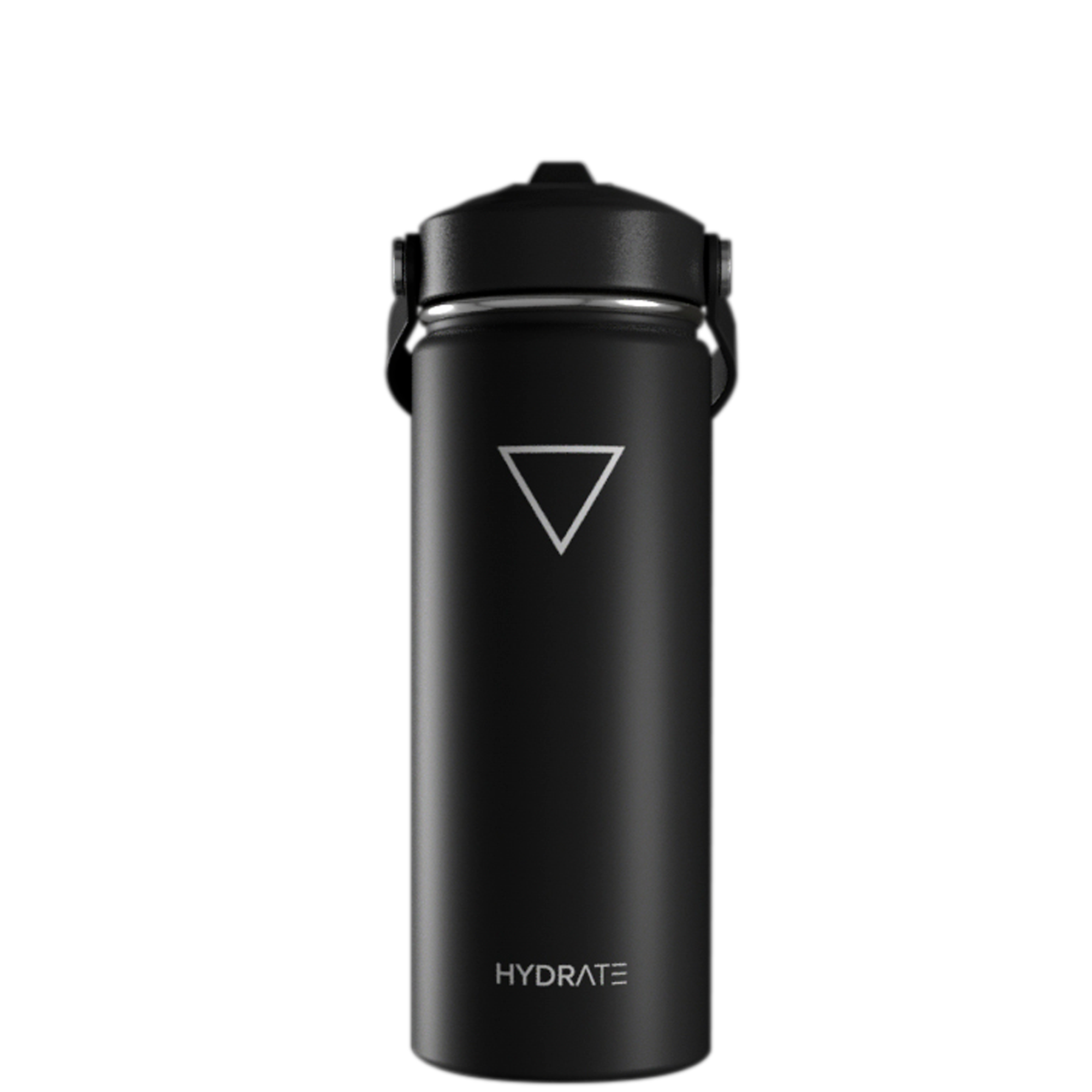 GARRAFA HYDRATE | 530ML