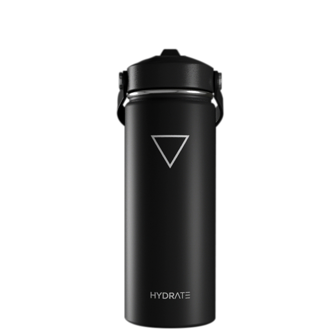 GARRAFA HYDRATE | 530ML