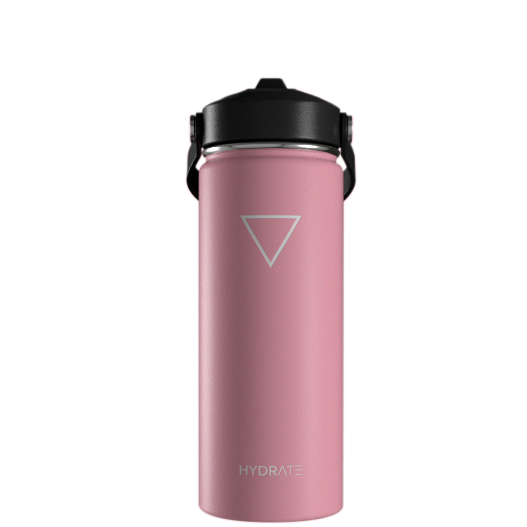 GARRAFA HYDRATE | 530ML