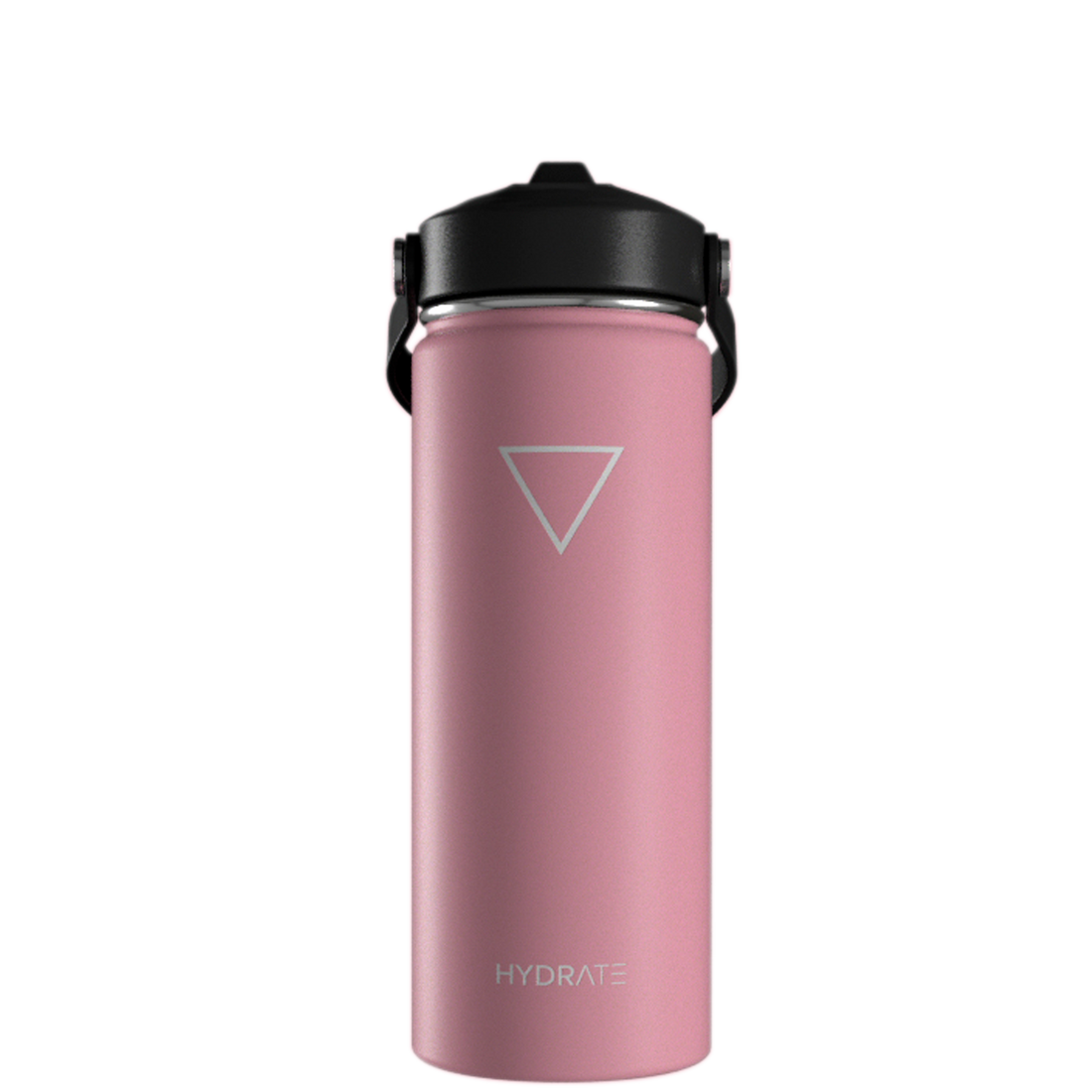 GARRAFA HYDRATE | 530ML
