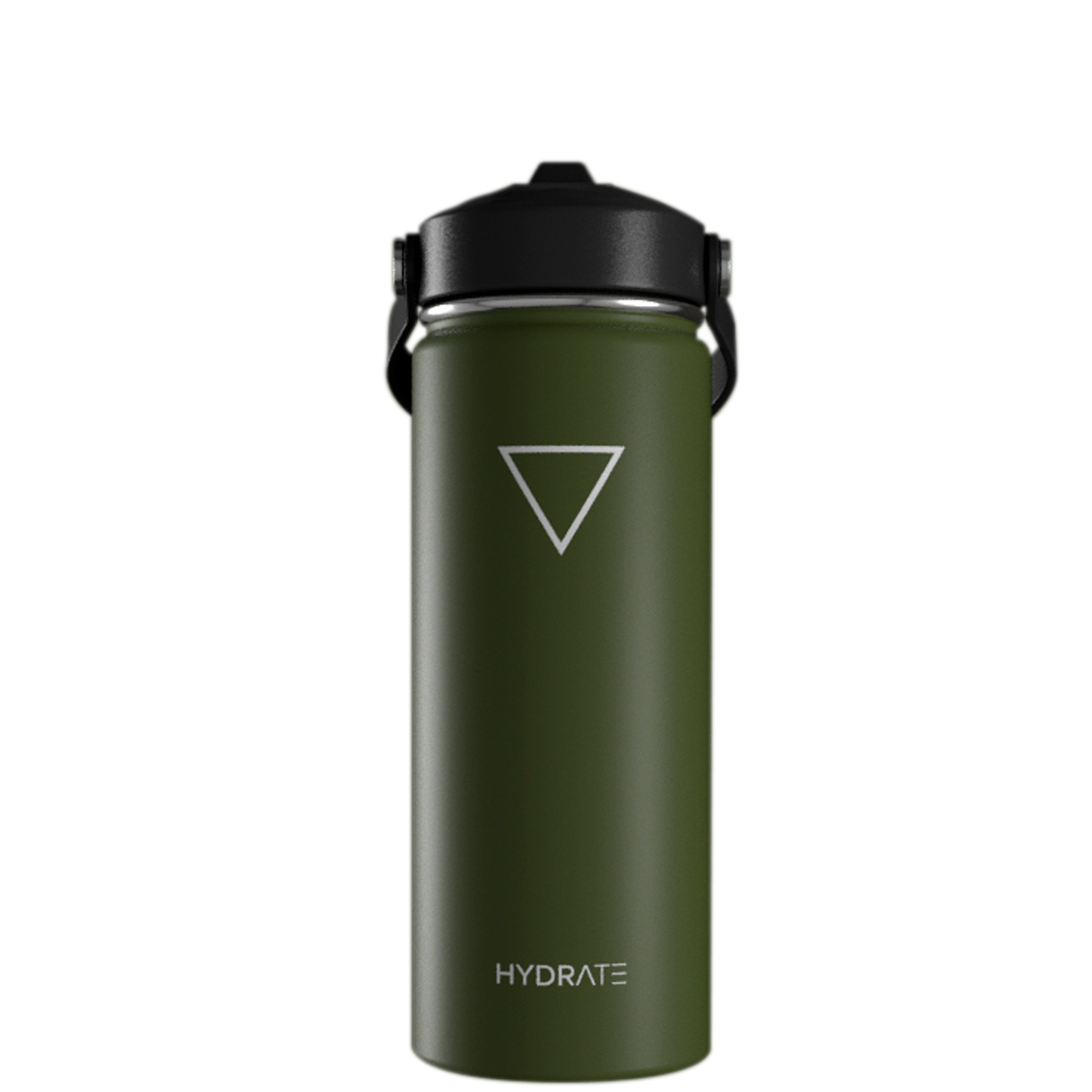 GARRAFA HYDRATE | 530ML