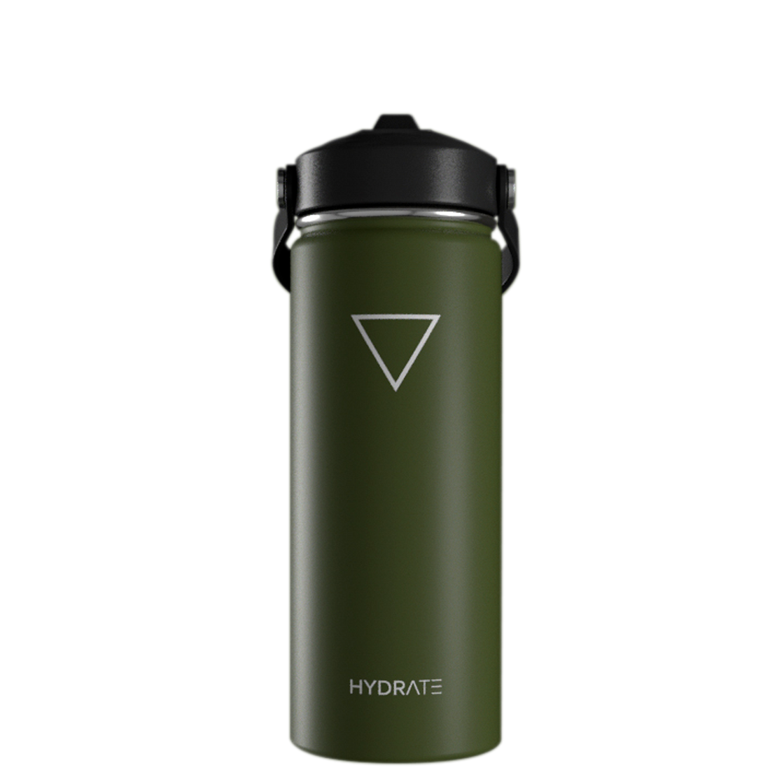 GARRAFA HYDRATE | 530ML