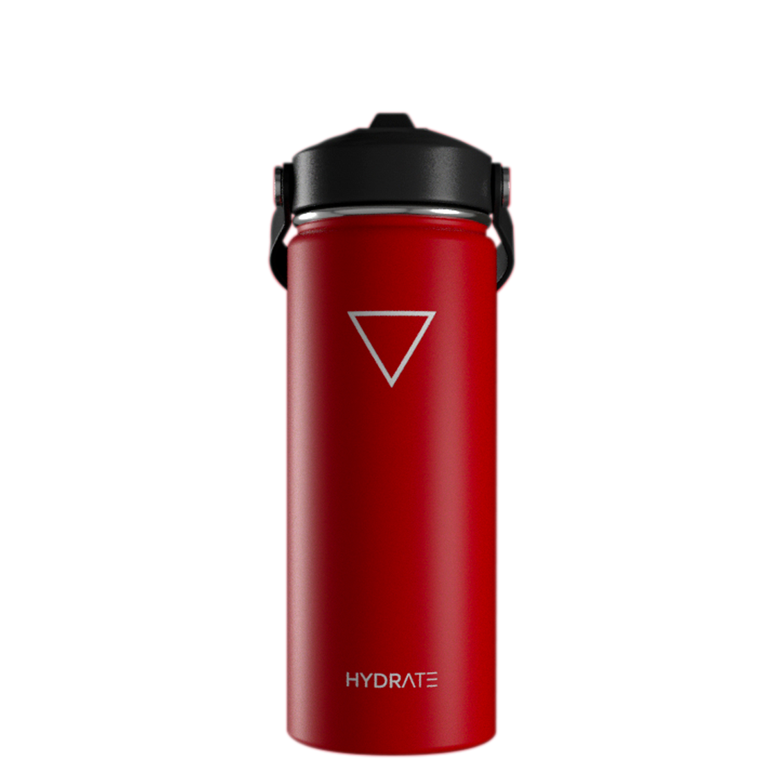GARRAFA HYDRATE | 530ML