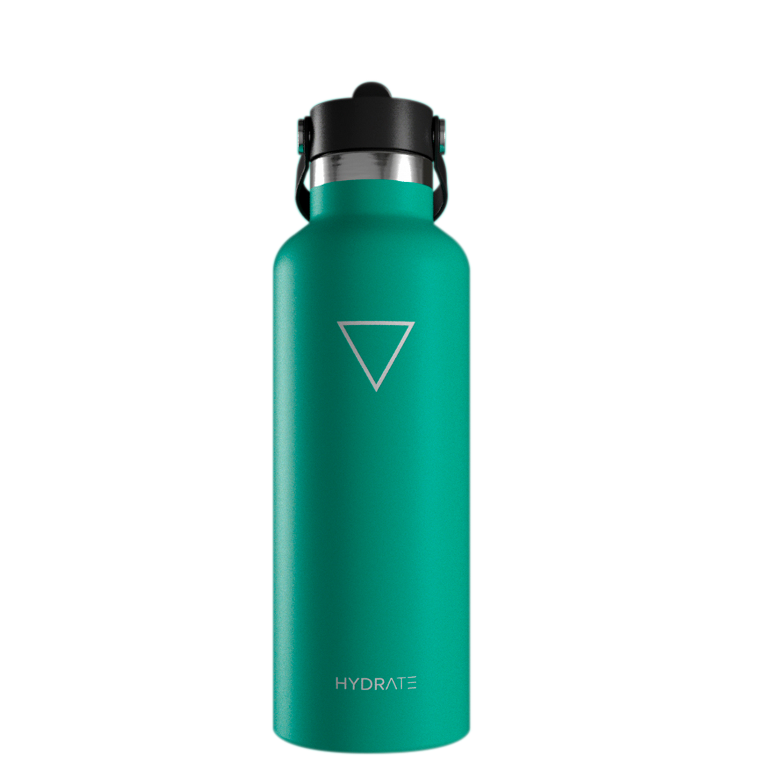 GARRAFA HYDRATE | 620ML