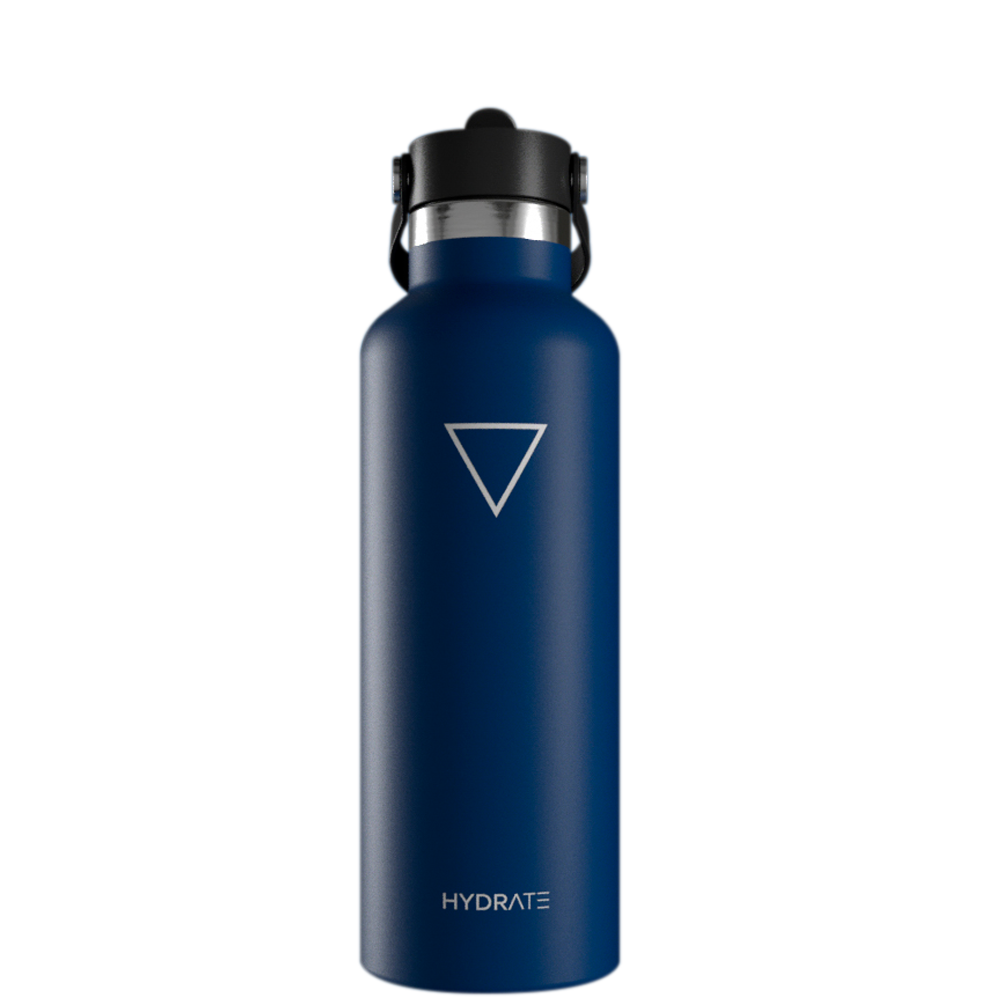 GARRAFA HYDRATE | 620ML