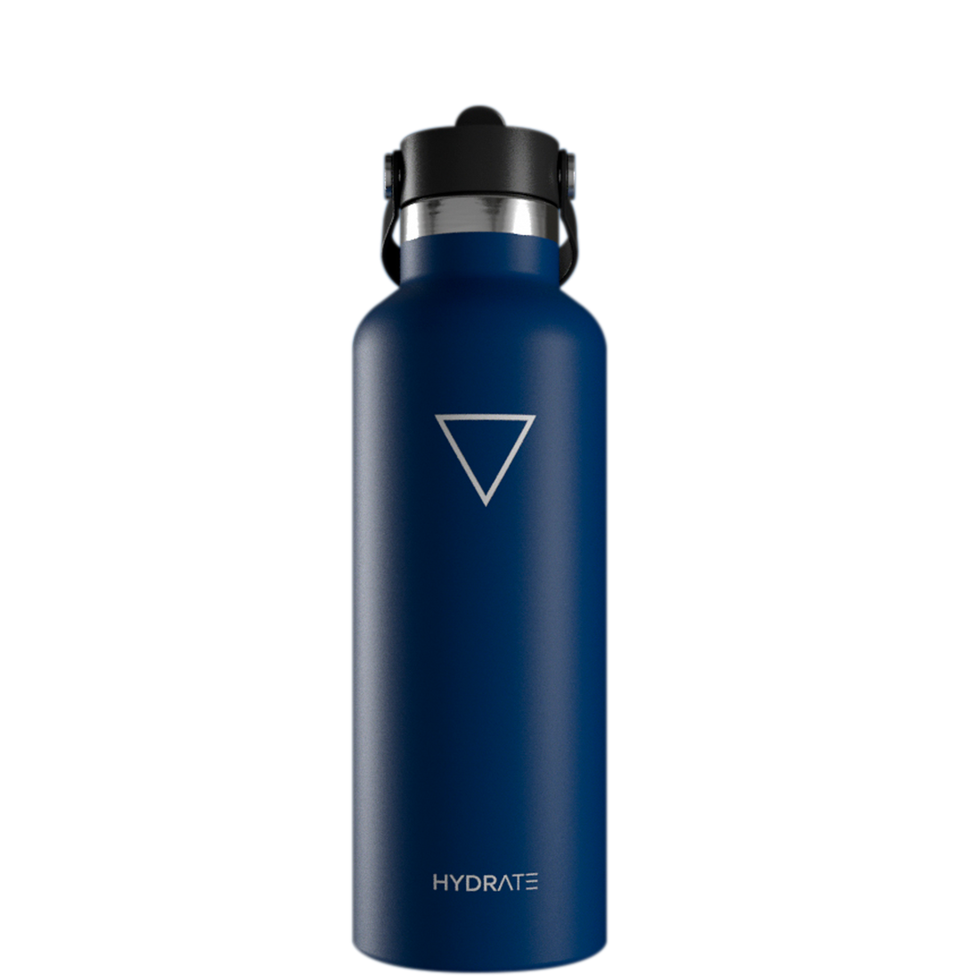 GARRAFA HYDRATE | 620ML