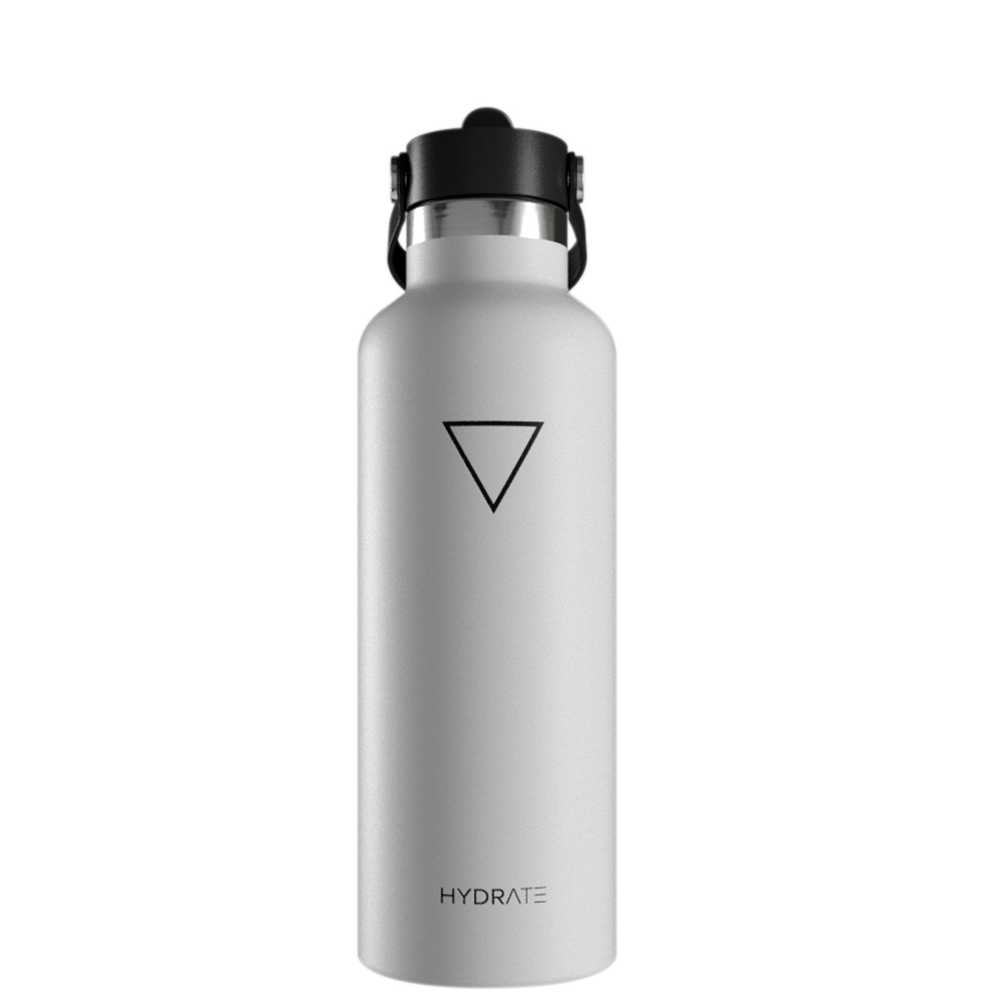 GARRAFA HYDRATE | 620ML
