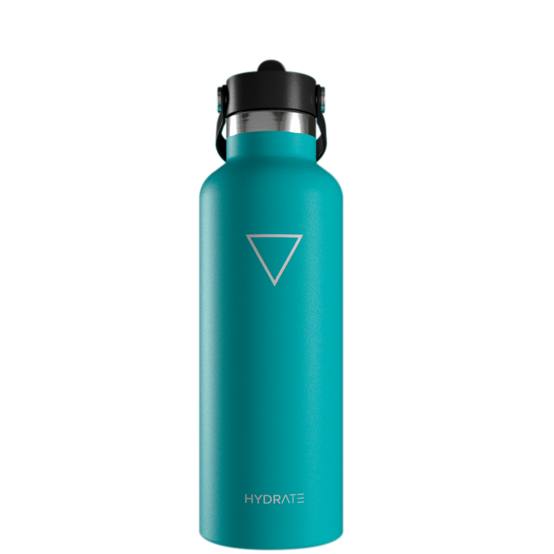 GARRAFA HYDRATE | 620ML