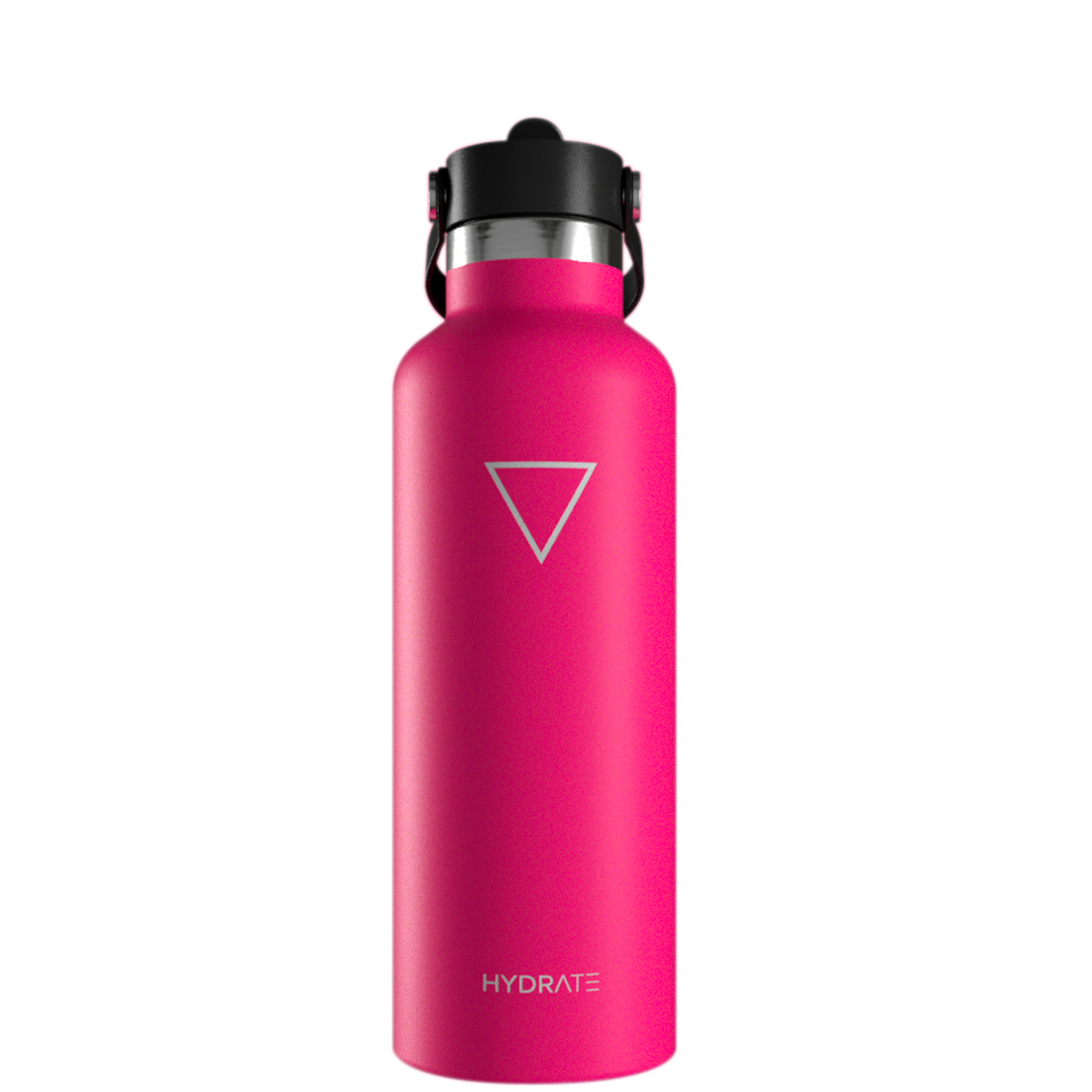 GARRAFA HYDRATE | 620ML