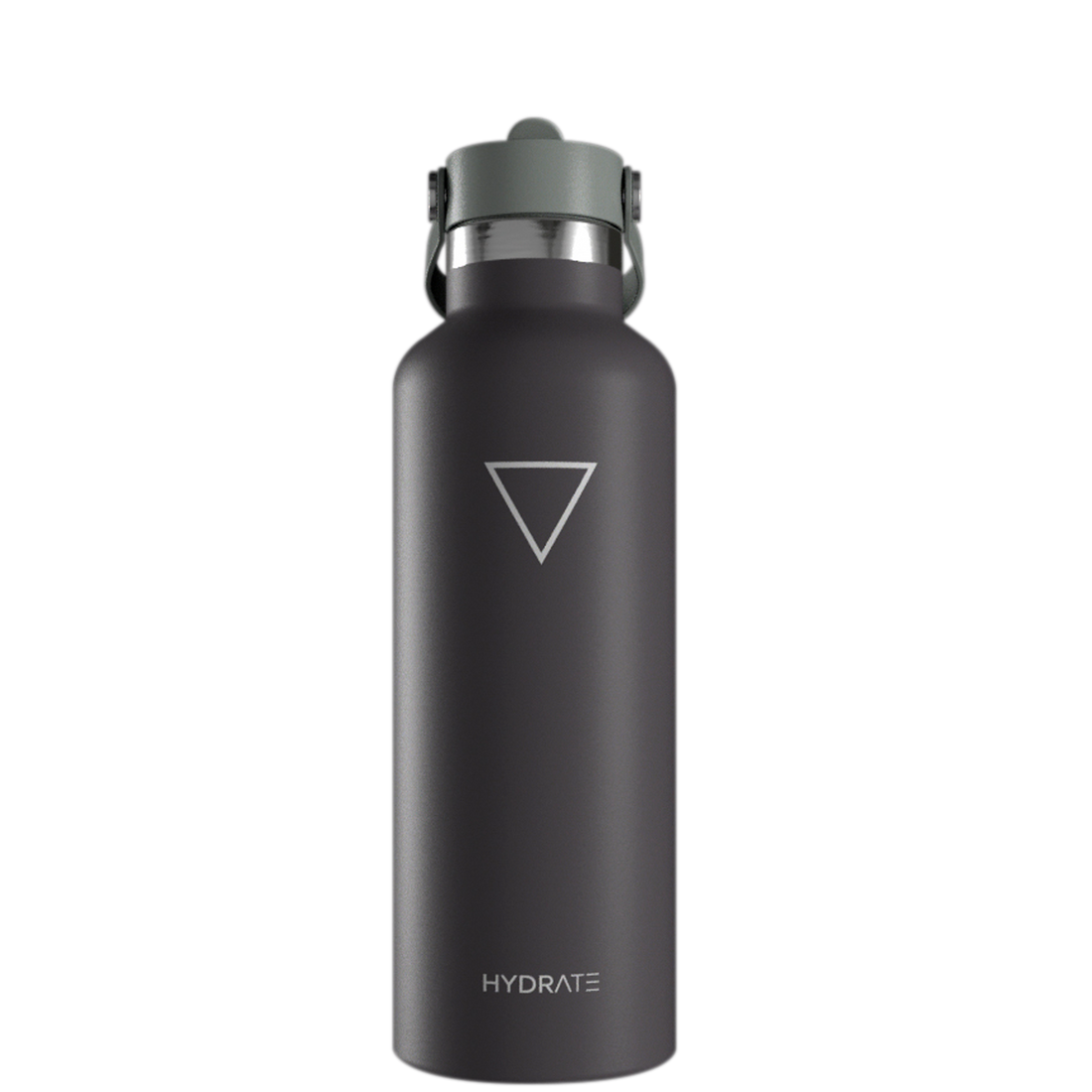 GARRAFA HYDRATE | 620ML