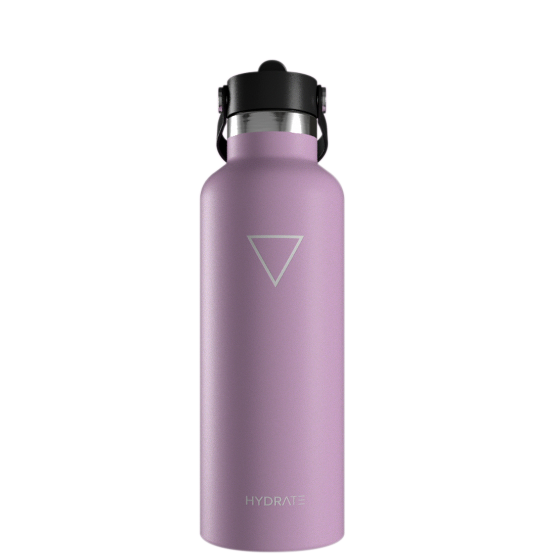GARRAFA HYDRATE | 620ML