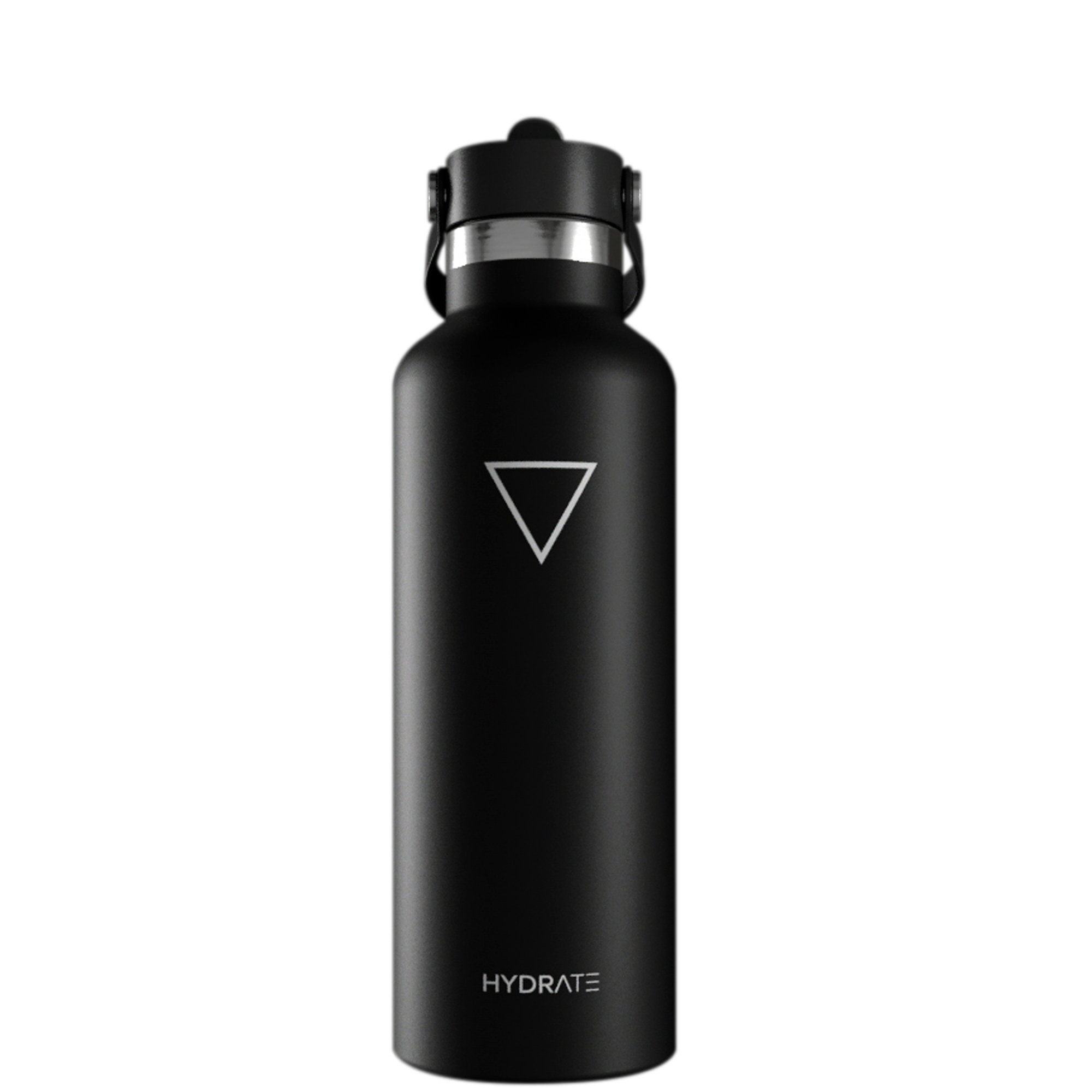 GARRAFA HYDRATE | 620ML