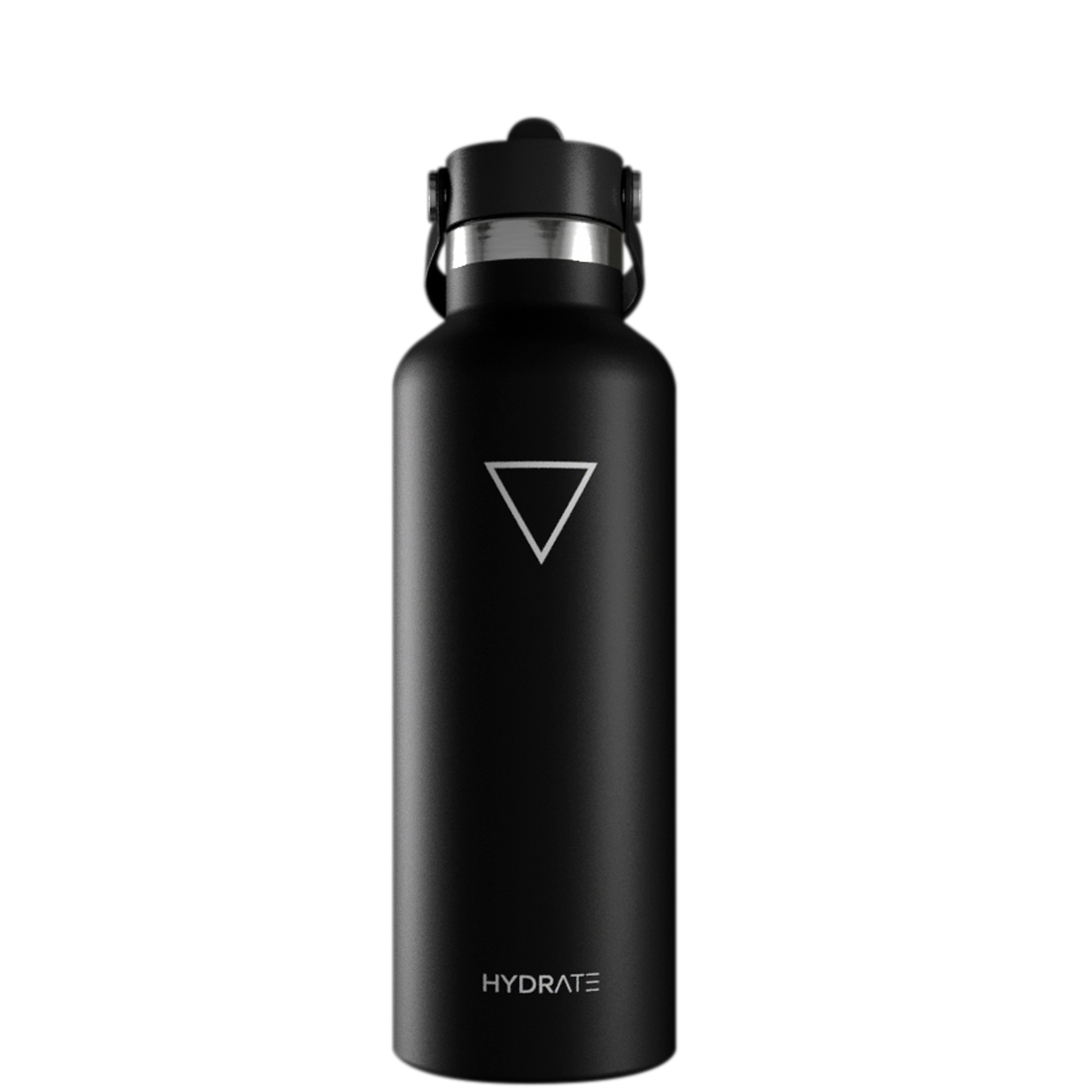 GARRAFA HYDRATE | 620ML