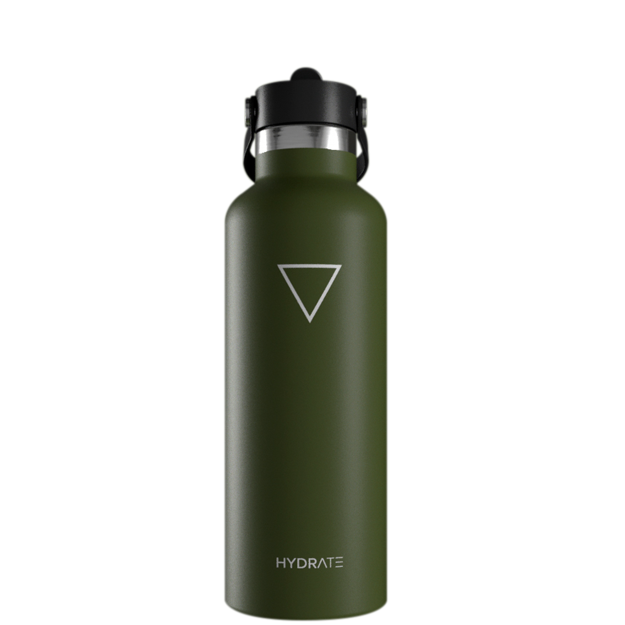 GARRAFA HYDRATE | 620ML