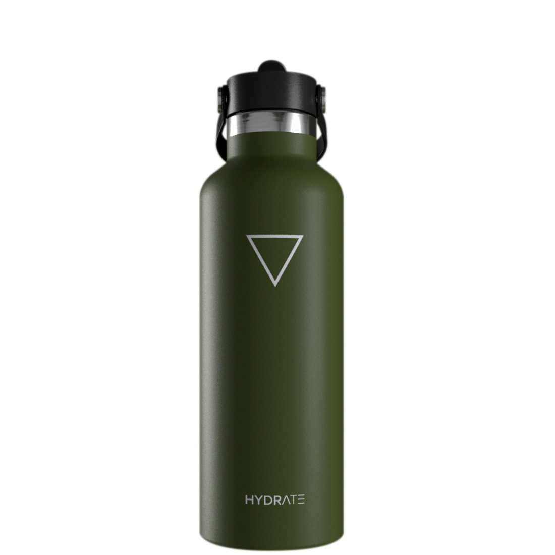 GARRAFA HYDRATE | 620ML