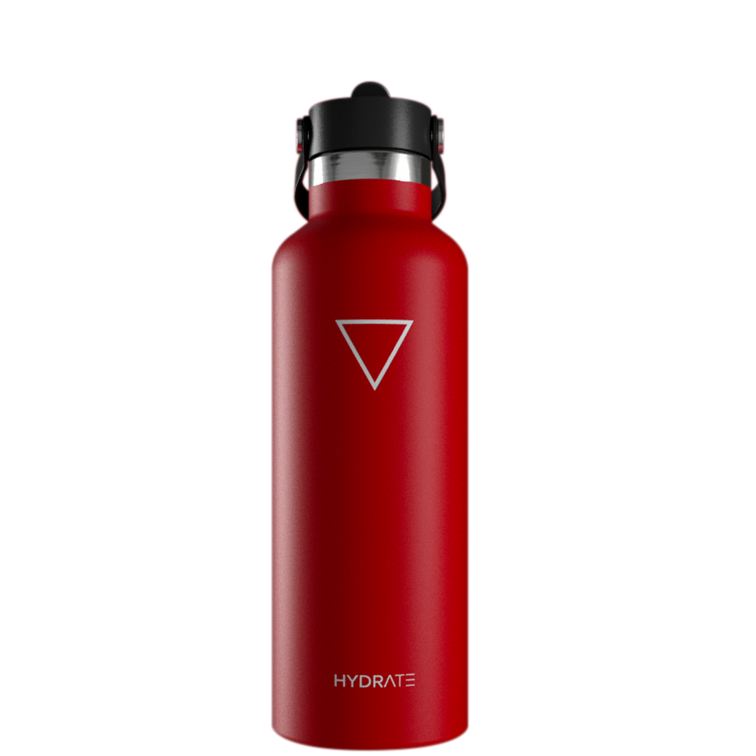 GARRAFA HYDRATE | 620ML