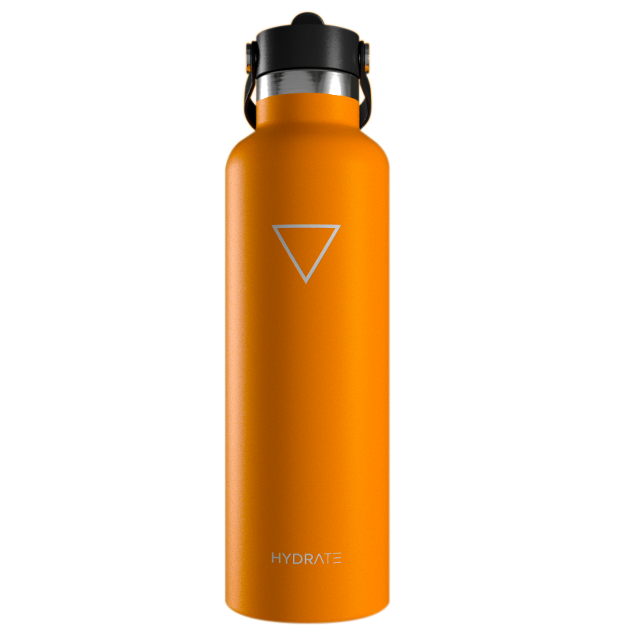 GARRAFA HYDRATE | 710ML