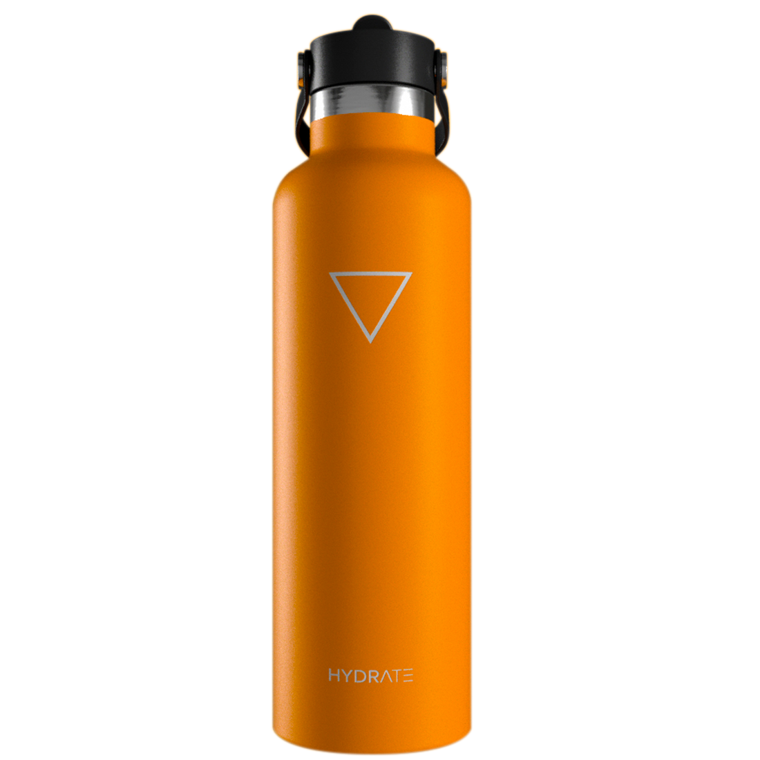 GARRAFA HYDRATE | 710ML