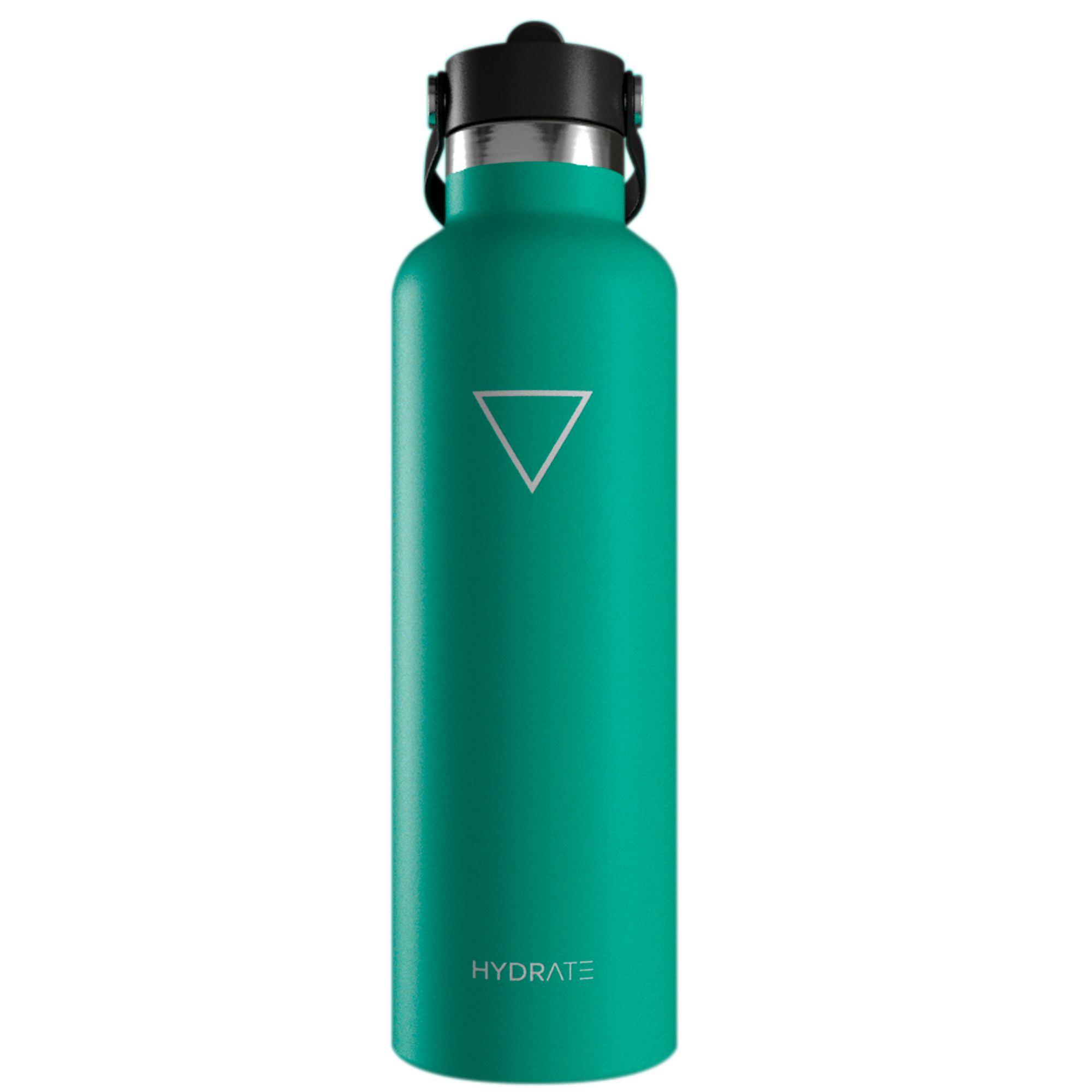 GARRAFA HYDRATE | 710ML