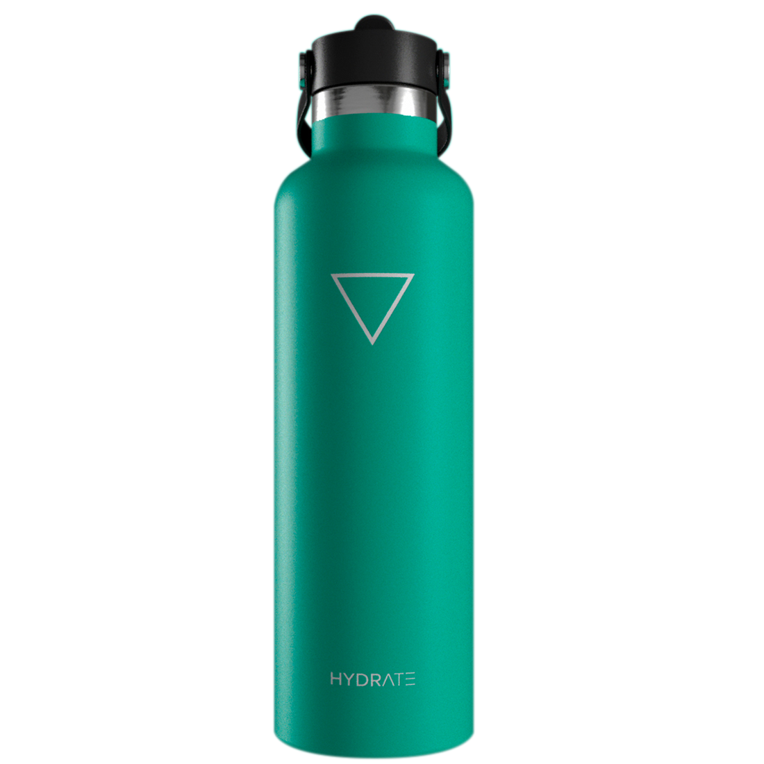 GARRAFA HYDRATE | 710ML