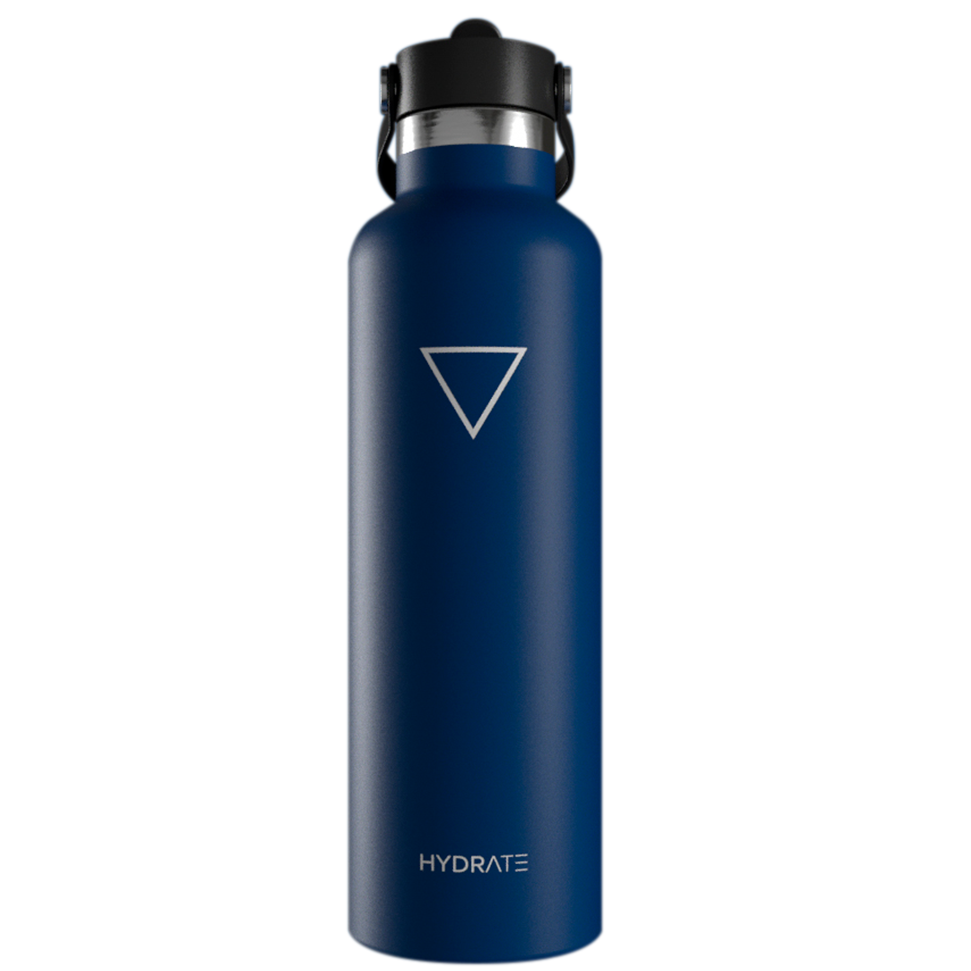 GARRAFA HYDRATE | 710ML