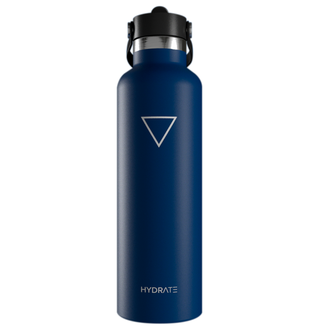 GARRAFA HYDRATE | 710ML