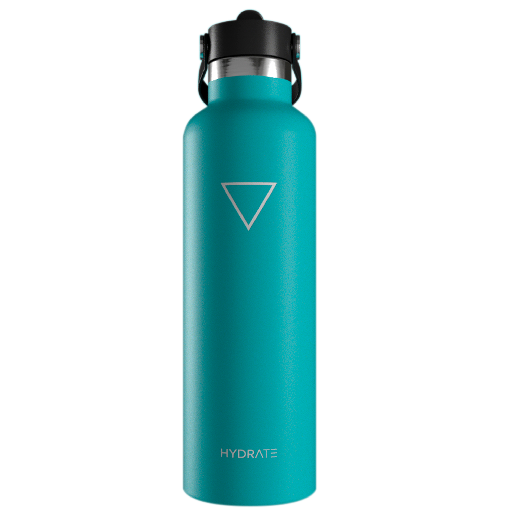 GARRAFA HYDRATE | 710ML