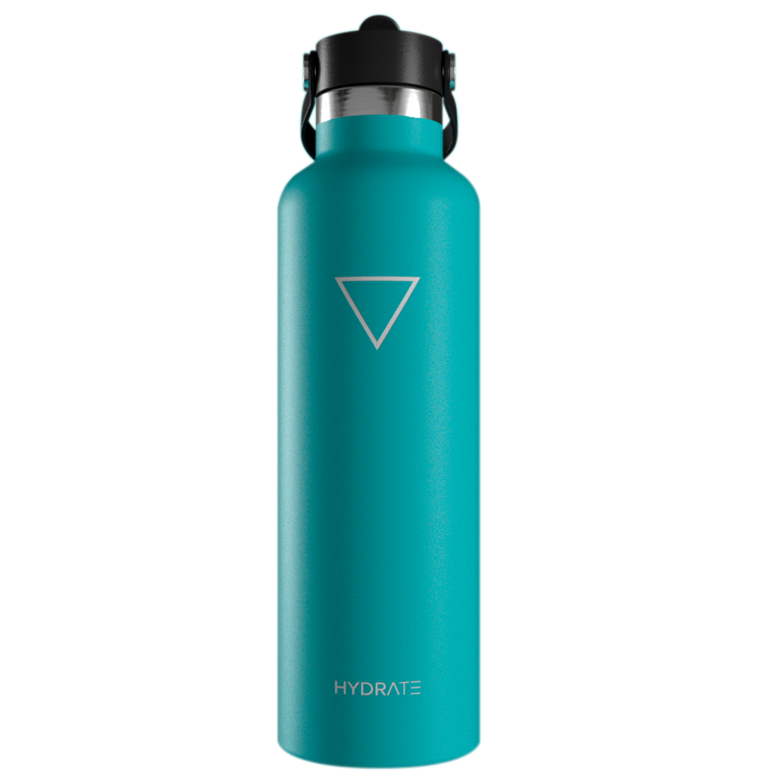 GARRAFA HYDRATE | 710ML